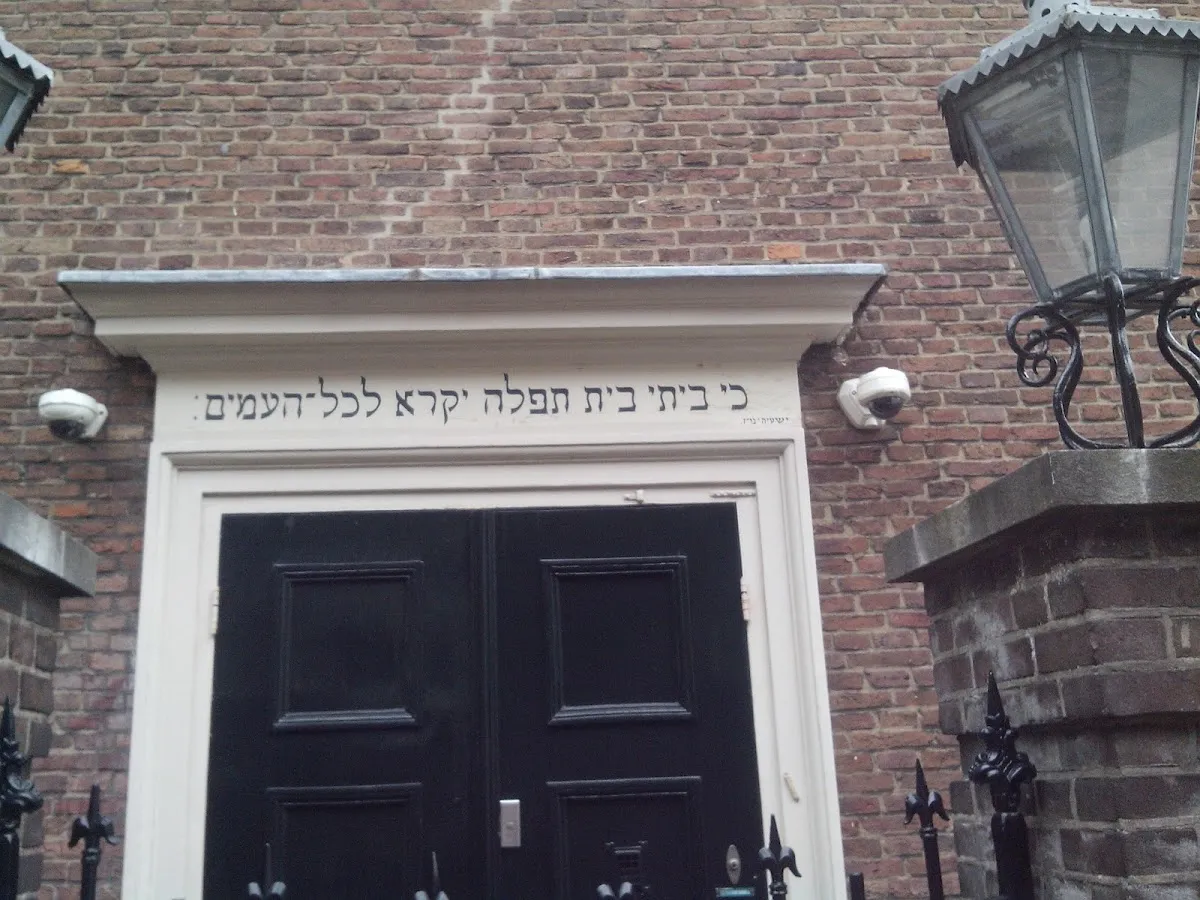 NIG Amersfoort — foto 9