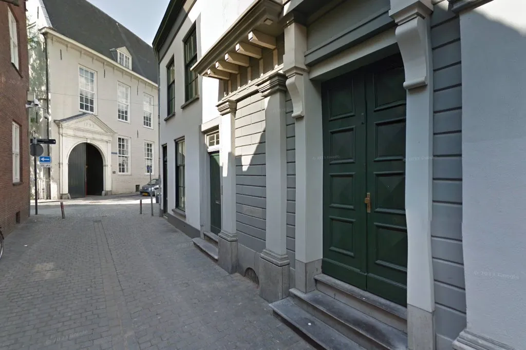 NIG Breda — photo 3
