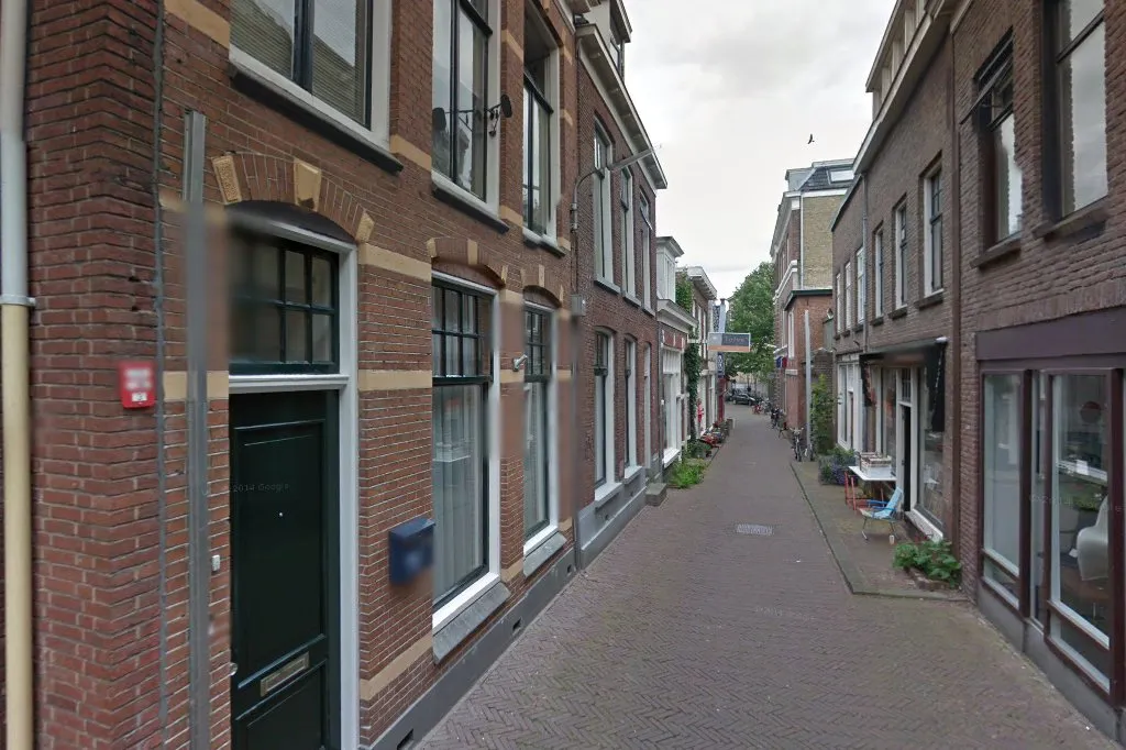 NIG Leeuwarden — foto 2