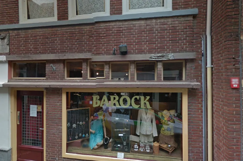 NIG Leeuwarden — foto 3