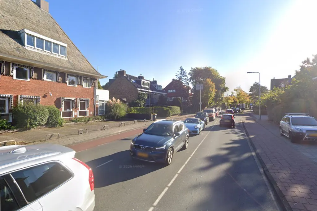 NIG Noord-Holland Noordwest — foto 2