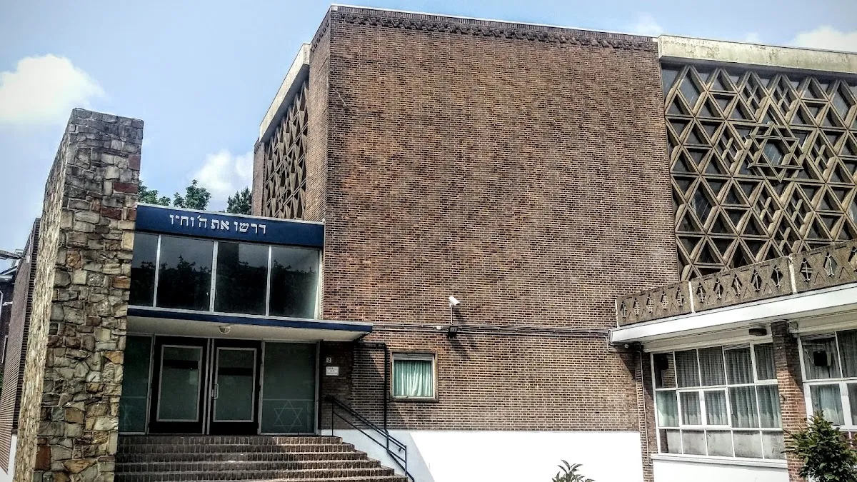 NIG Rotterdam — photo 4