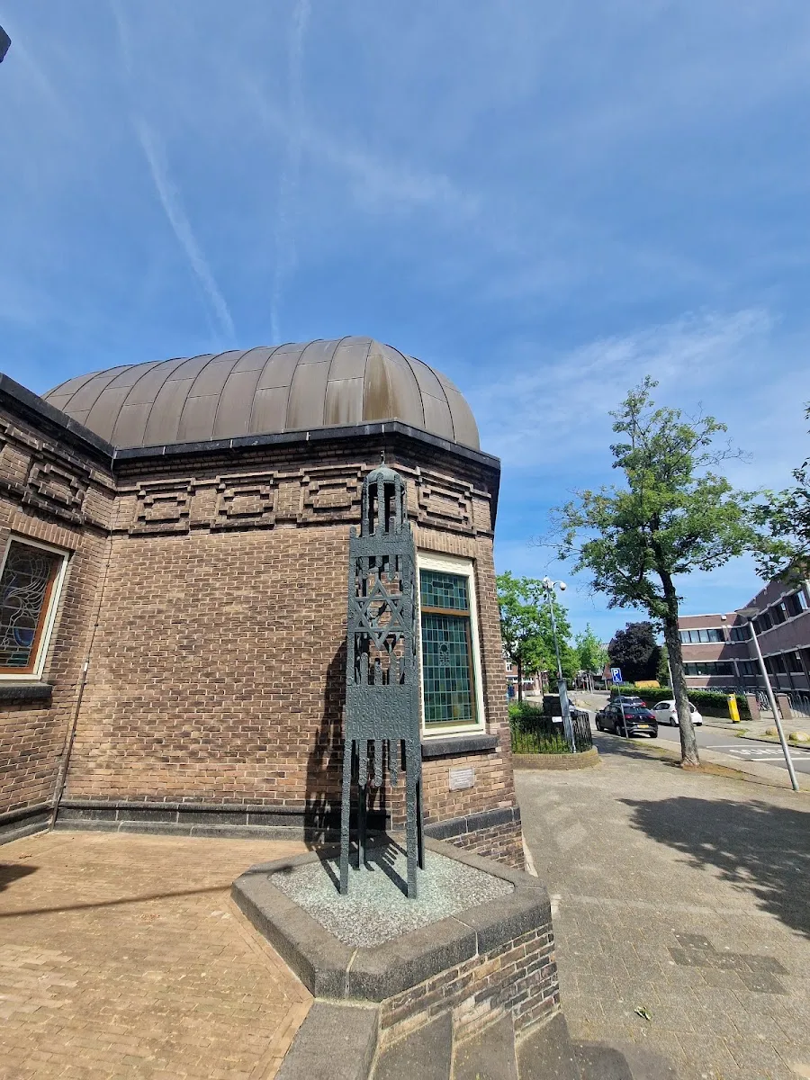 NIG Twente — photo 10
