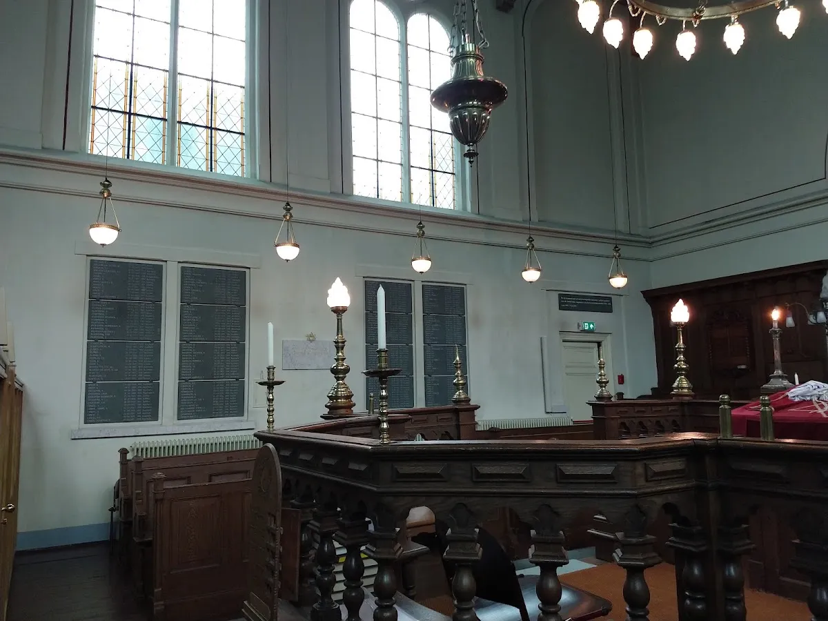 NIG Zwolle — photo 4