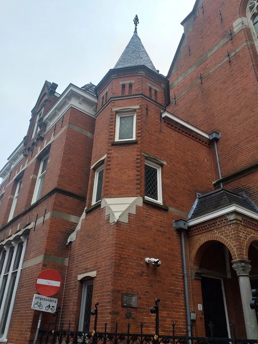 NIG Zwolle — photo 6