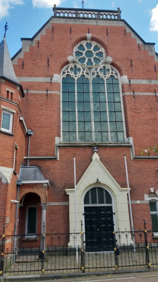 NIG Zwolle — photo 7