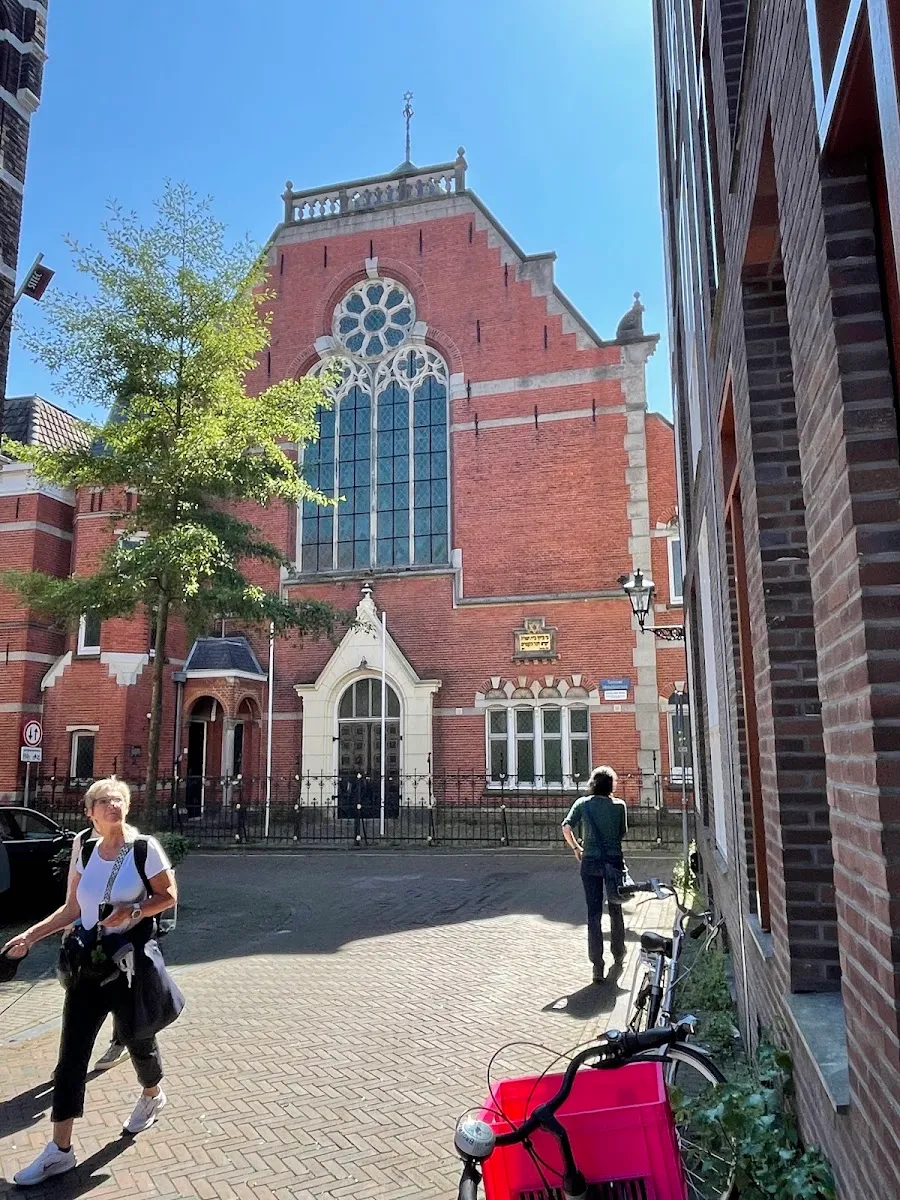NIG Zwolle — photo 9