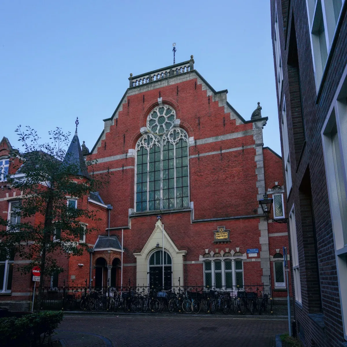 NIG Zwolle — photo 10