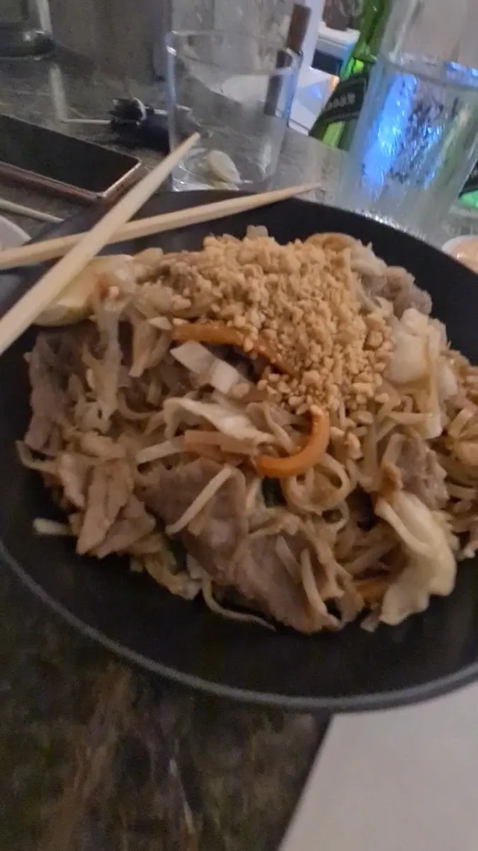 Nini Choo — foto 2