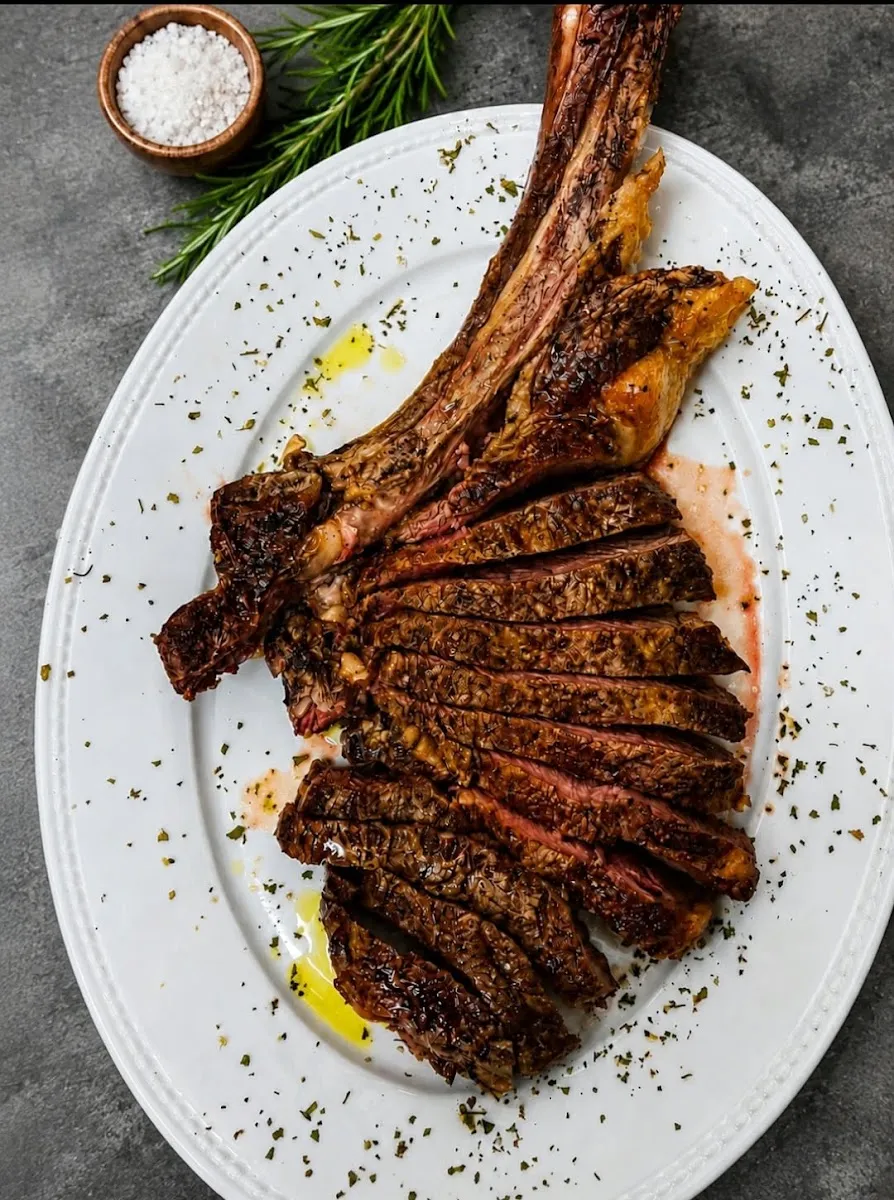 NOAH KOSHER RESTAURANT — foto 4