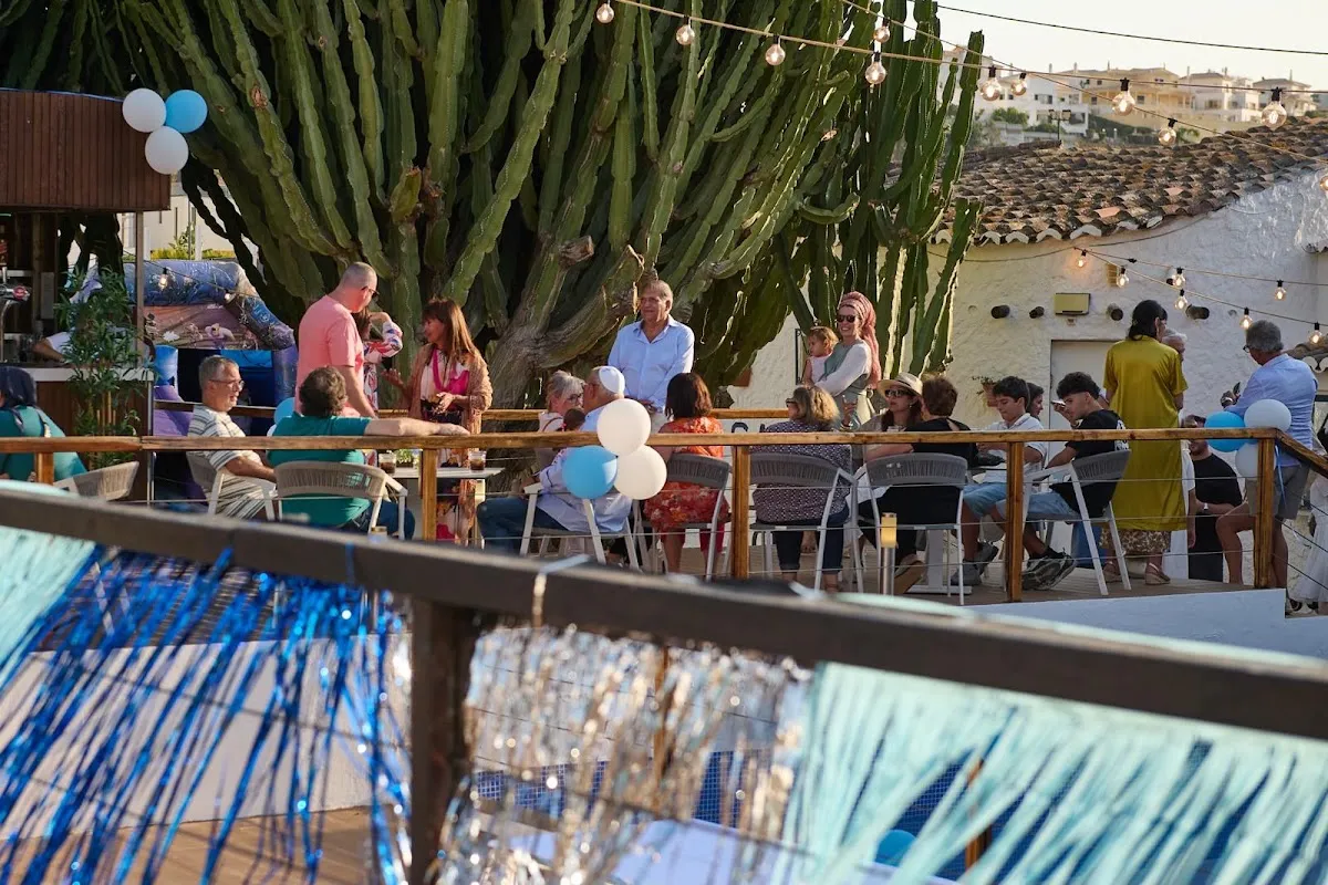 NOAH KOSHER VILLAGE — foto 3