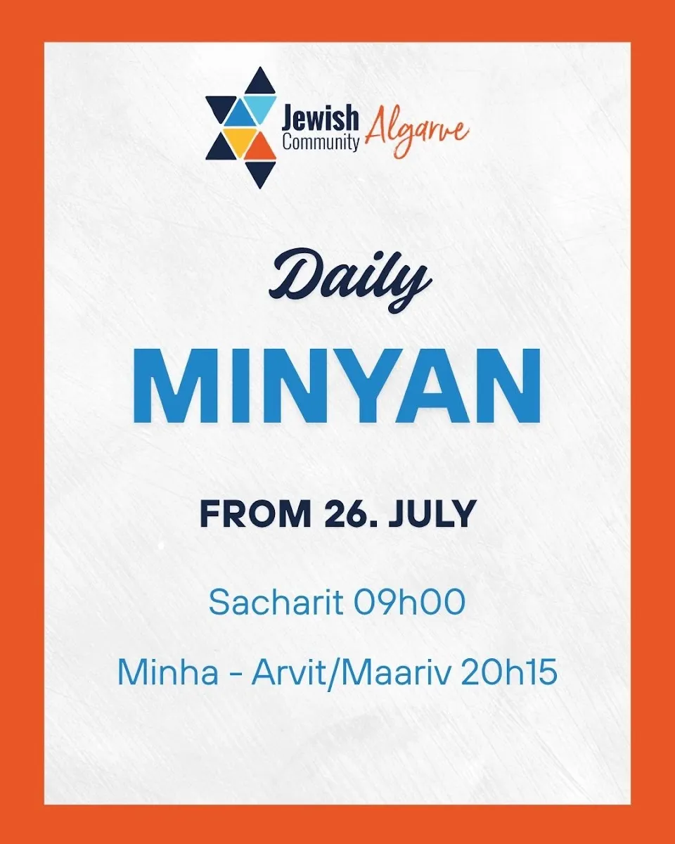 NOAH KOSHER VILLAGE — foto 6