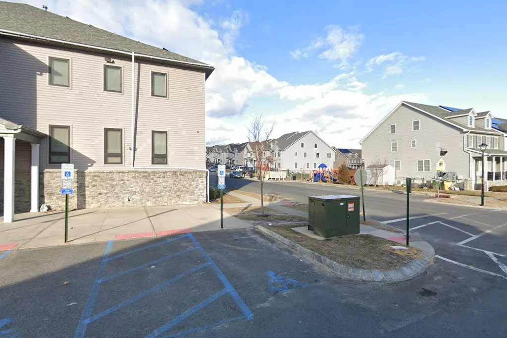 Noam Hatorah - Prospect Vines — foto 2