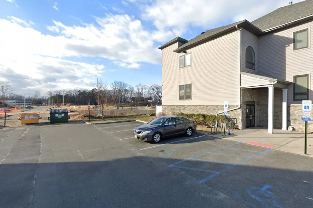 Noam Hatorah - Prospect Vines — foto 3