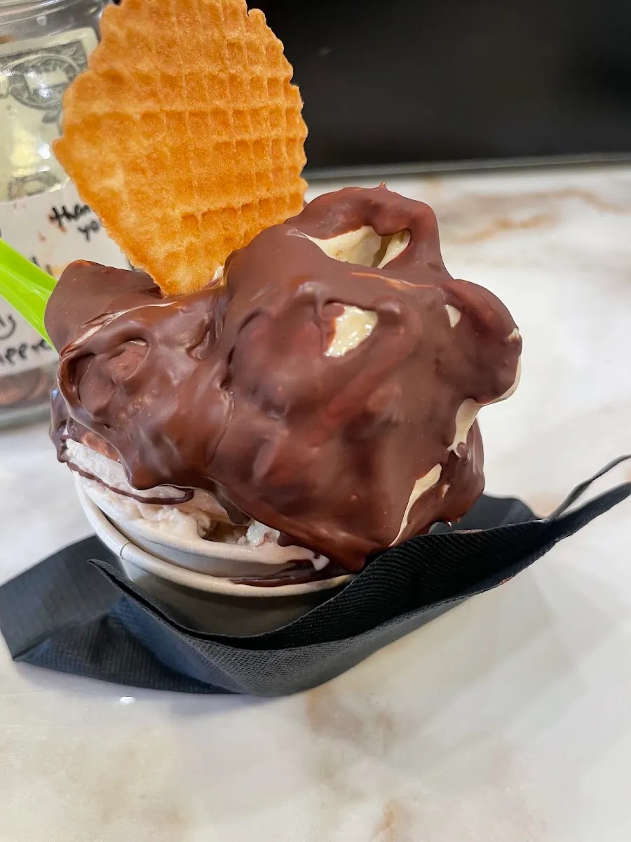 Noi Due Gelato — photo 5