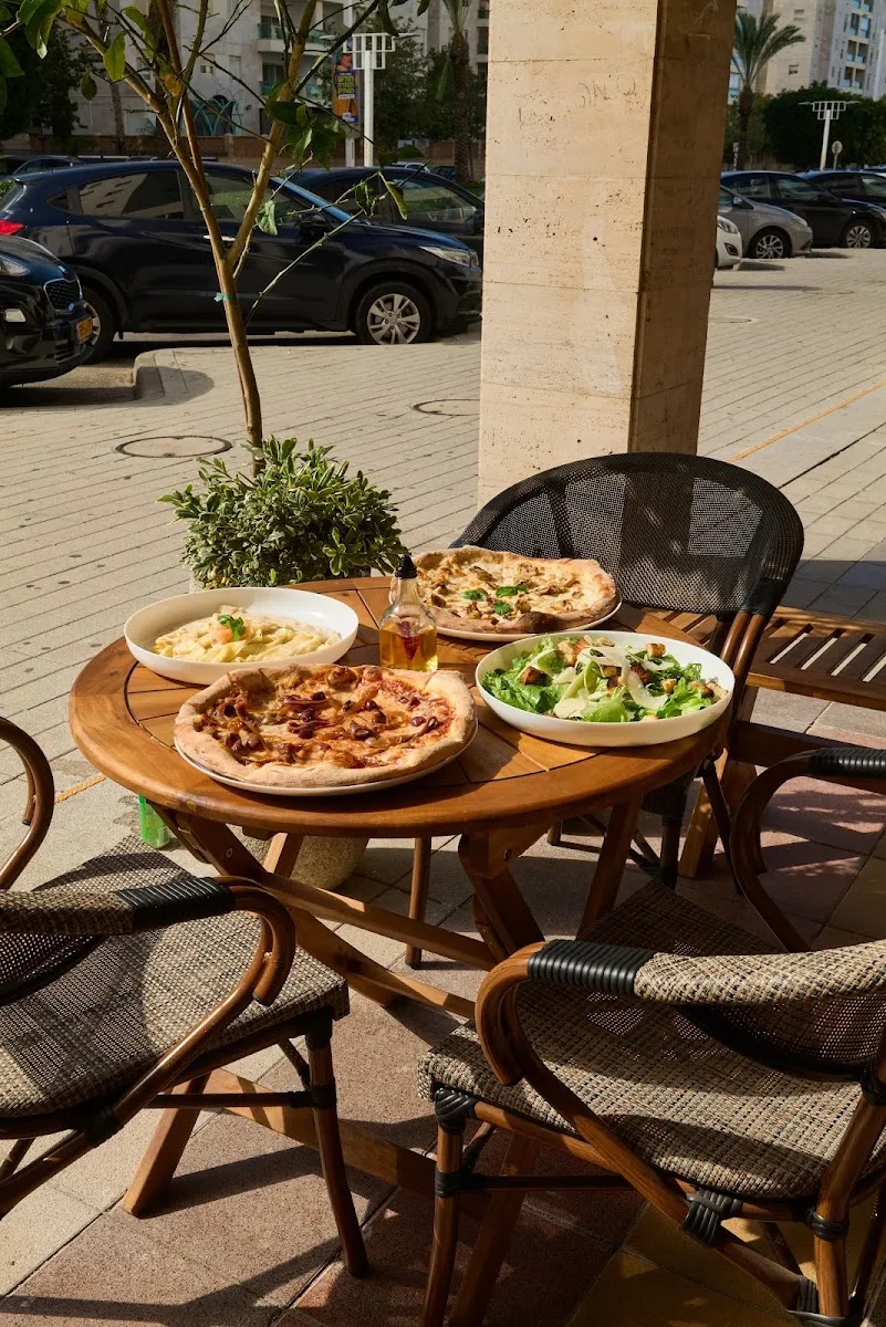 Nonna — foto 4