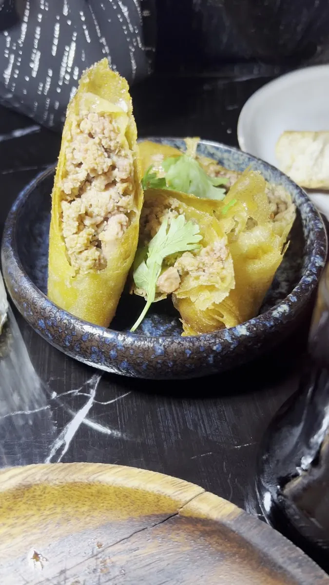 NOOBA — foto 10