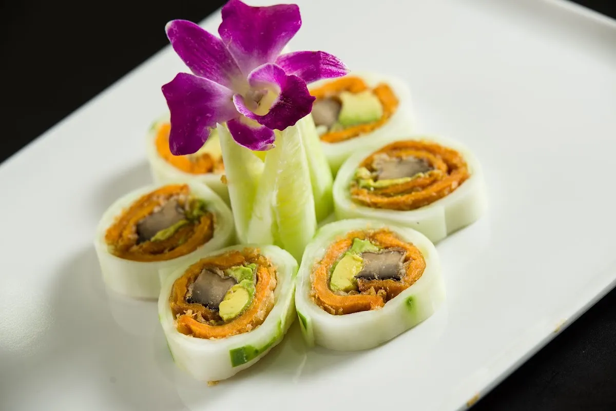 Noribar – 13th Ave — photo 2