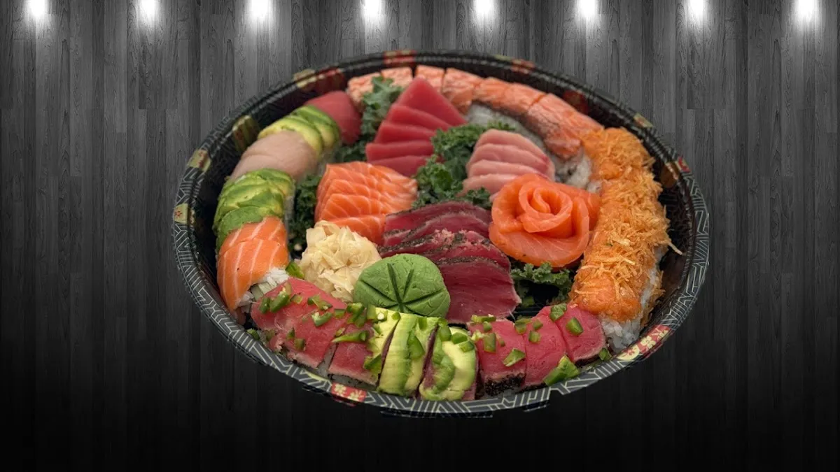 Noribar Flatbush — foto 2