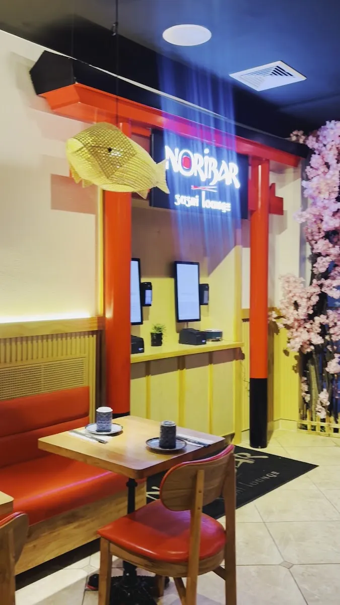 Noribar Flatbush — foto 6