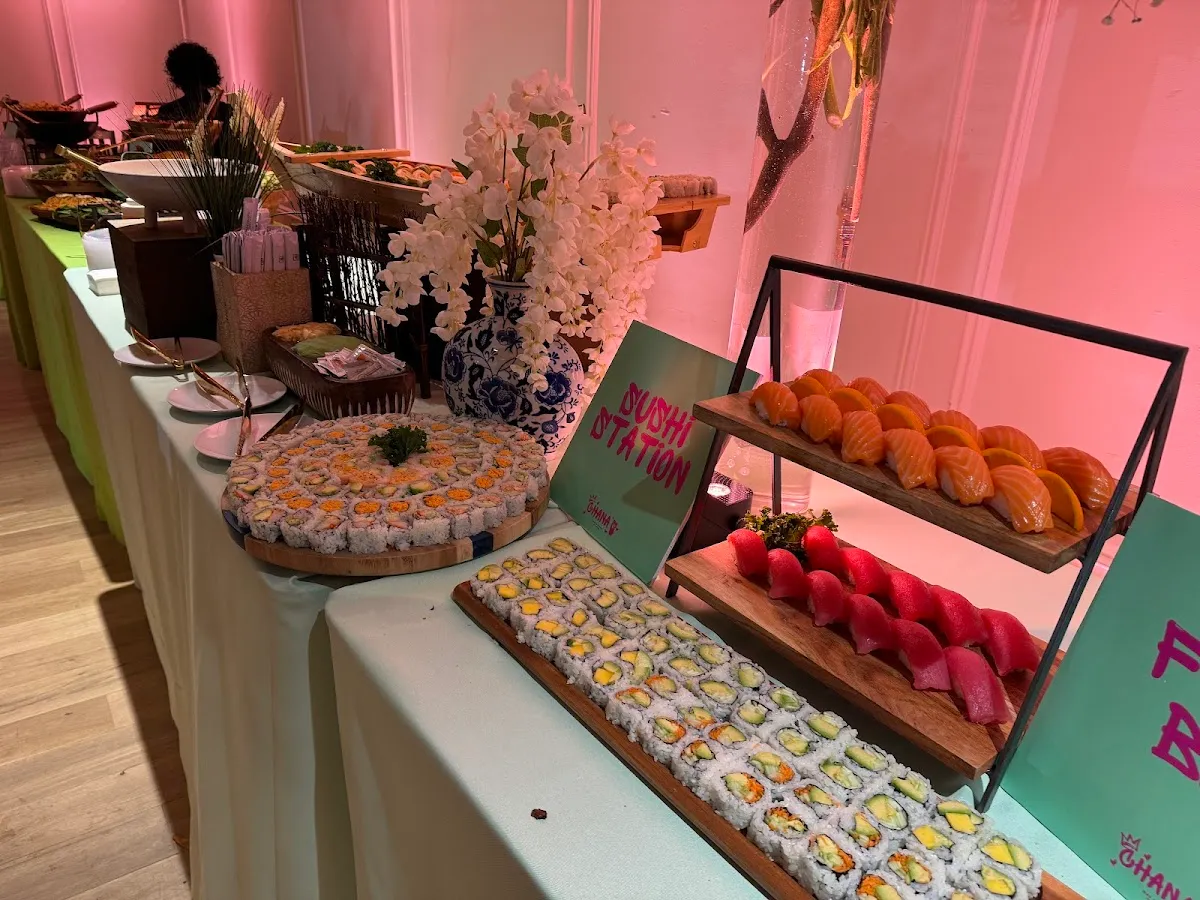 Noribar Flatbush — foto 8