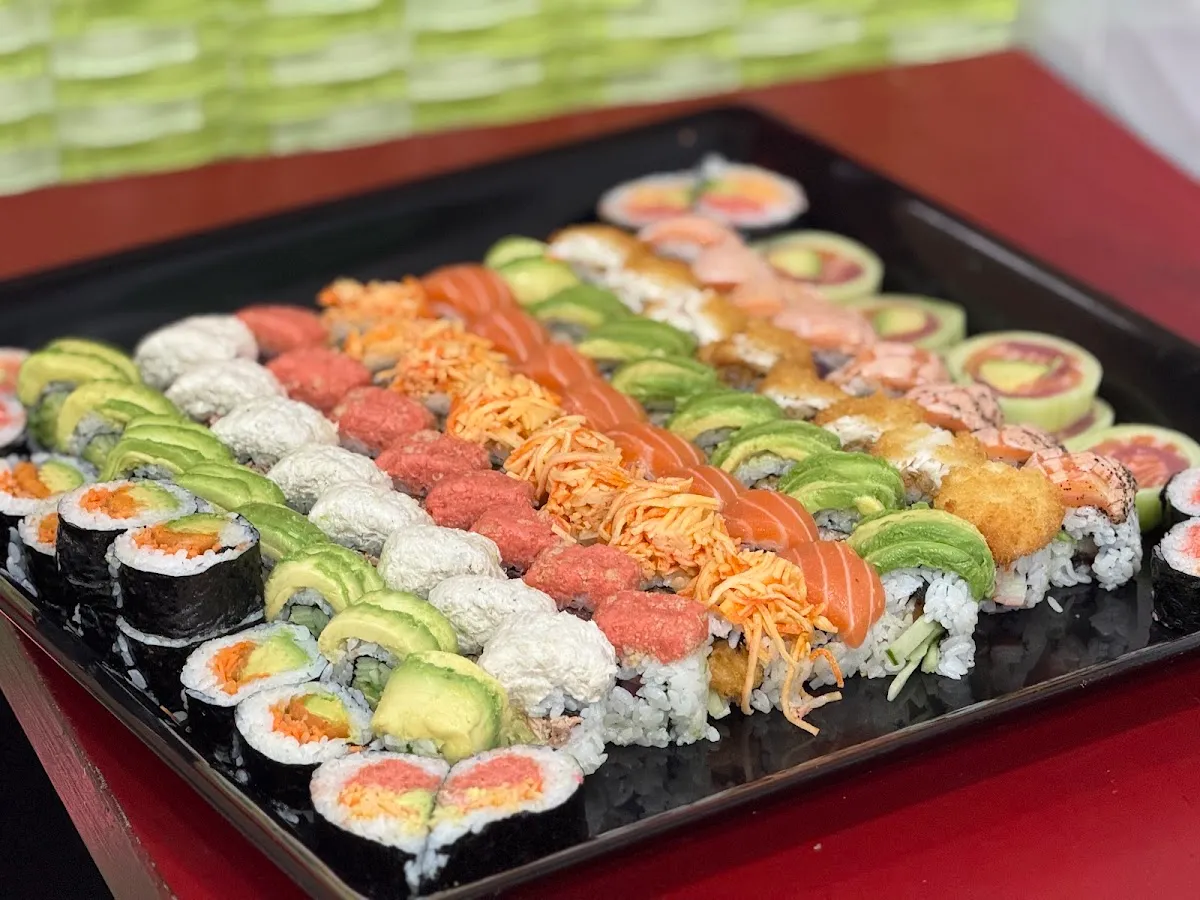 Noribar — foto 4