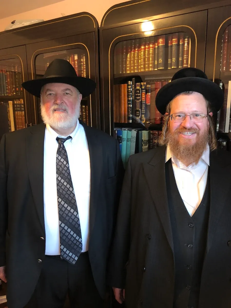 North American Kosher — foto 6