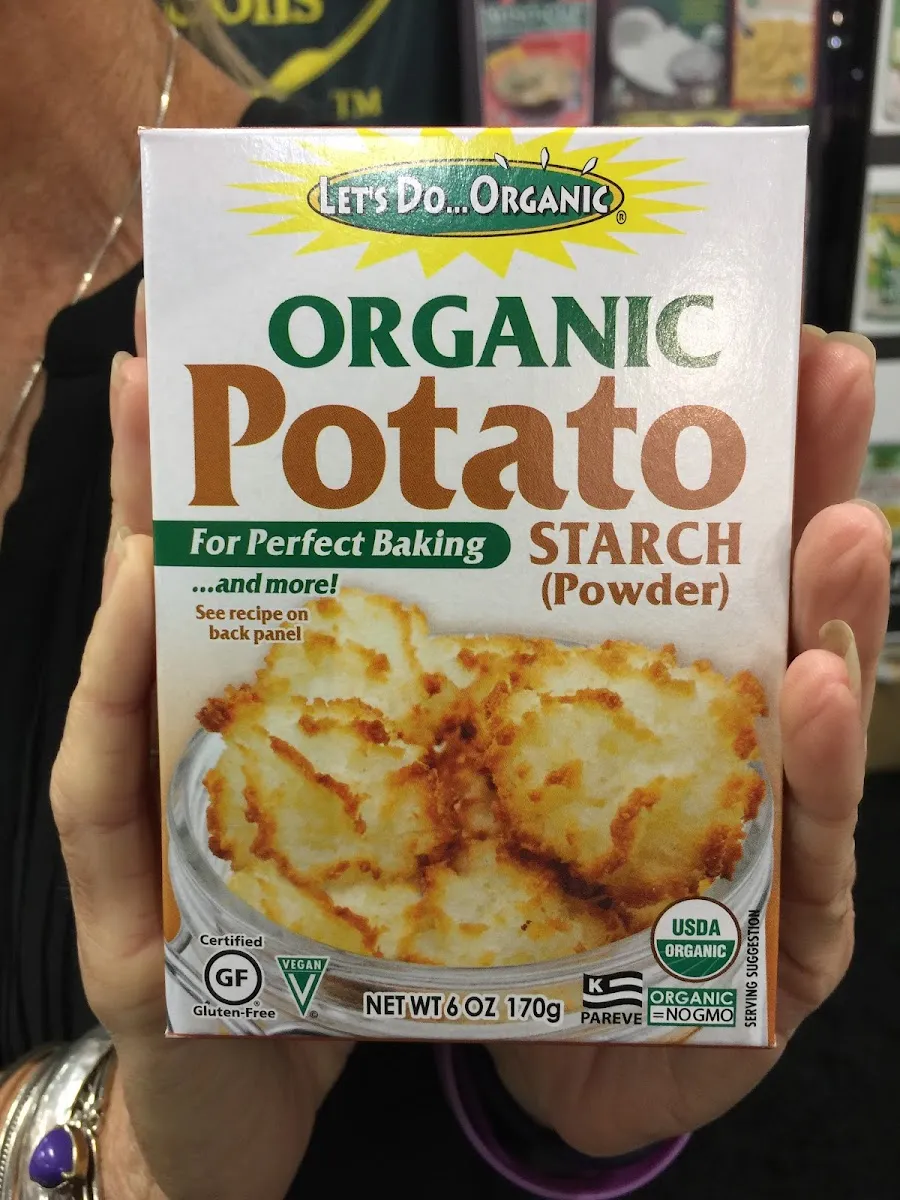North American Kosher — foto 8