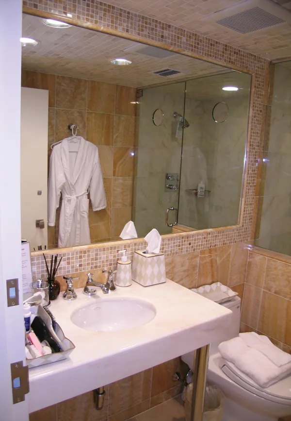 North Shore Mikveh Association Inc — foto 2