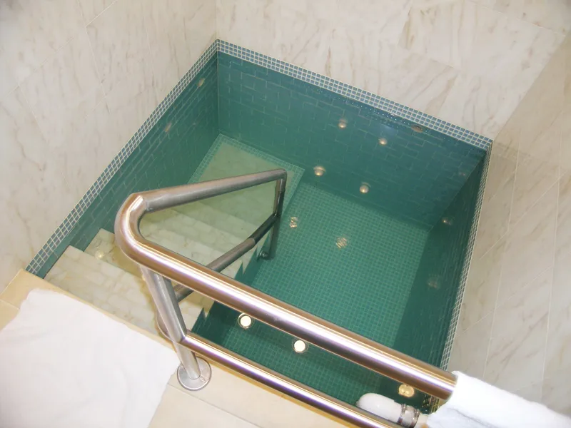 North Shore Mikveh Association Inc — foto 3