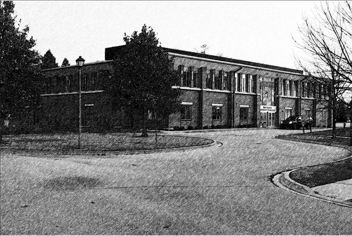 Northbrook Community Synagogue