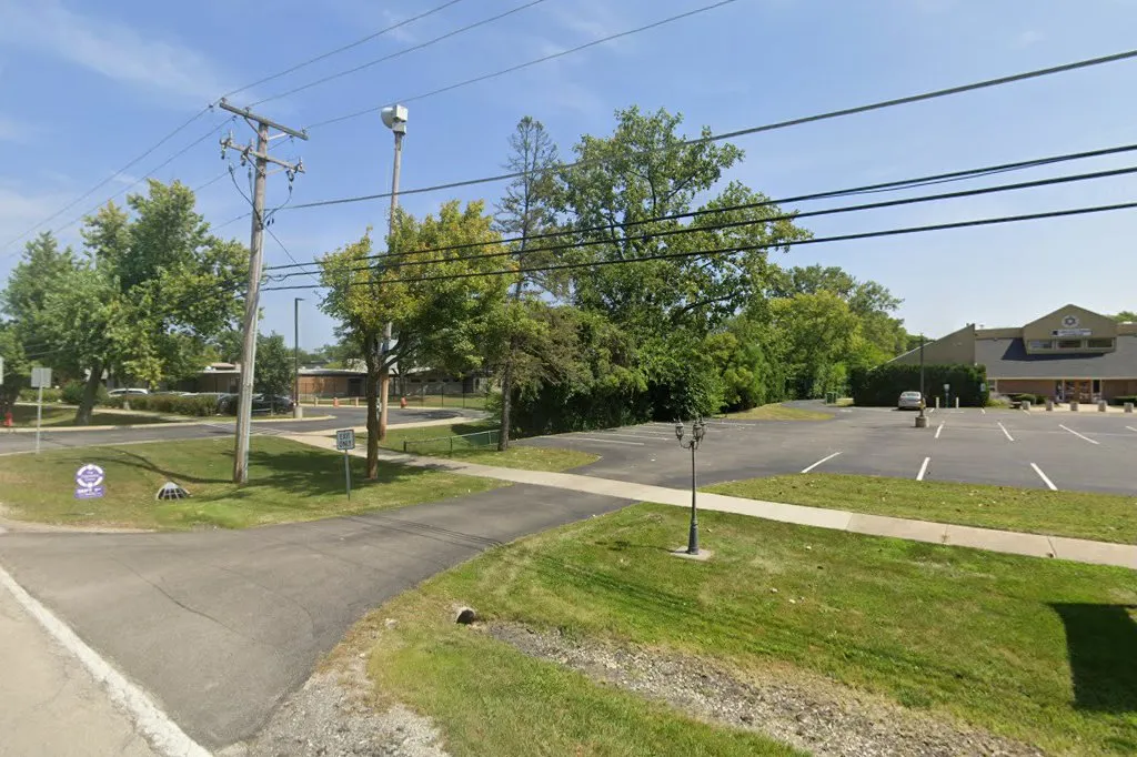 Northbrook Hebrew School — foto 3