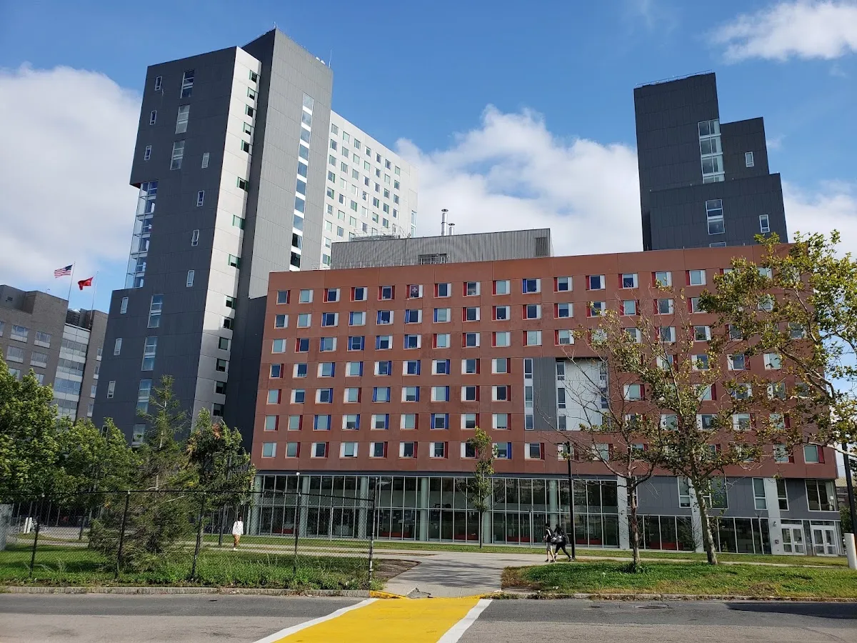 Northeastern Kosher Dining — foto 5