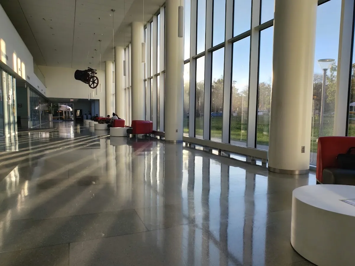 Northeastern Kosher Dining — foto 6
