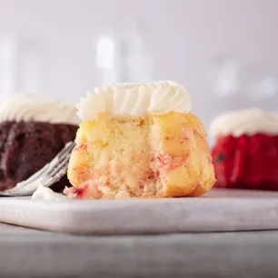 Nothing Bundt Cakes (East Liberty) — photo 10