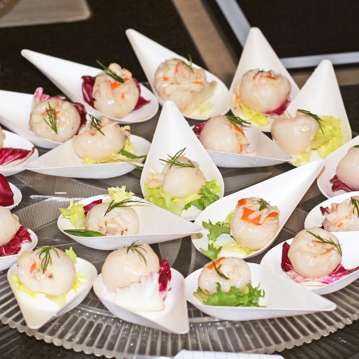 Nourit Delicatessen — photo 4