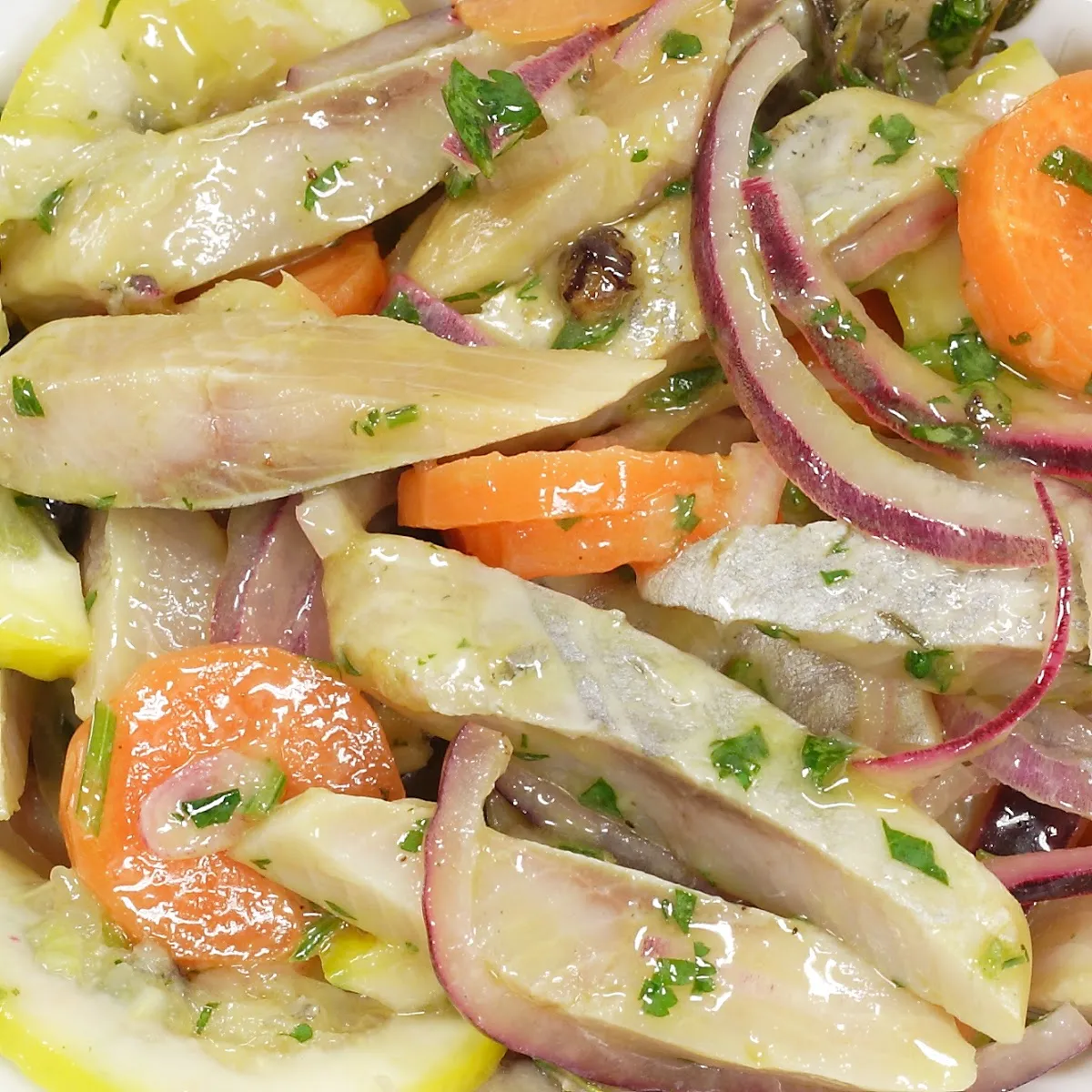 Nourit Delicatessen — photo 9