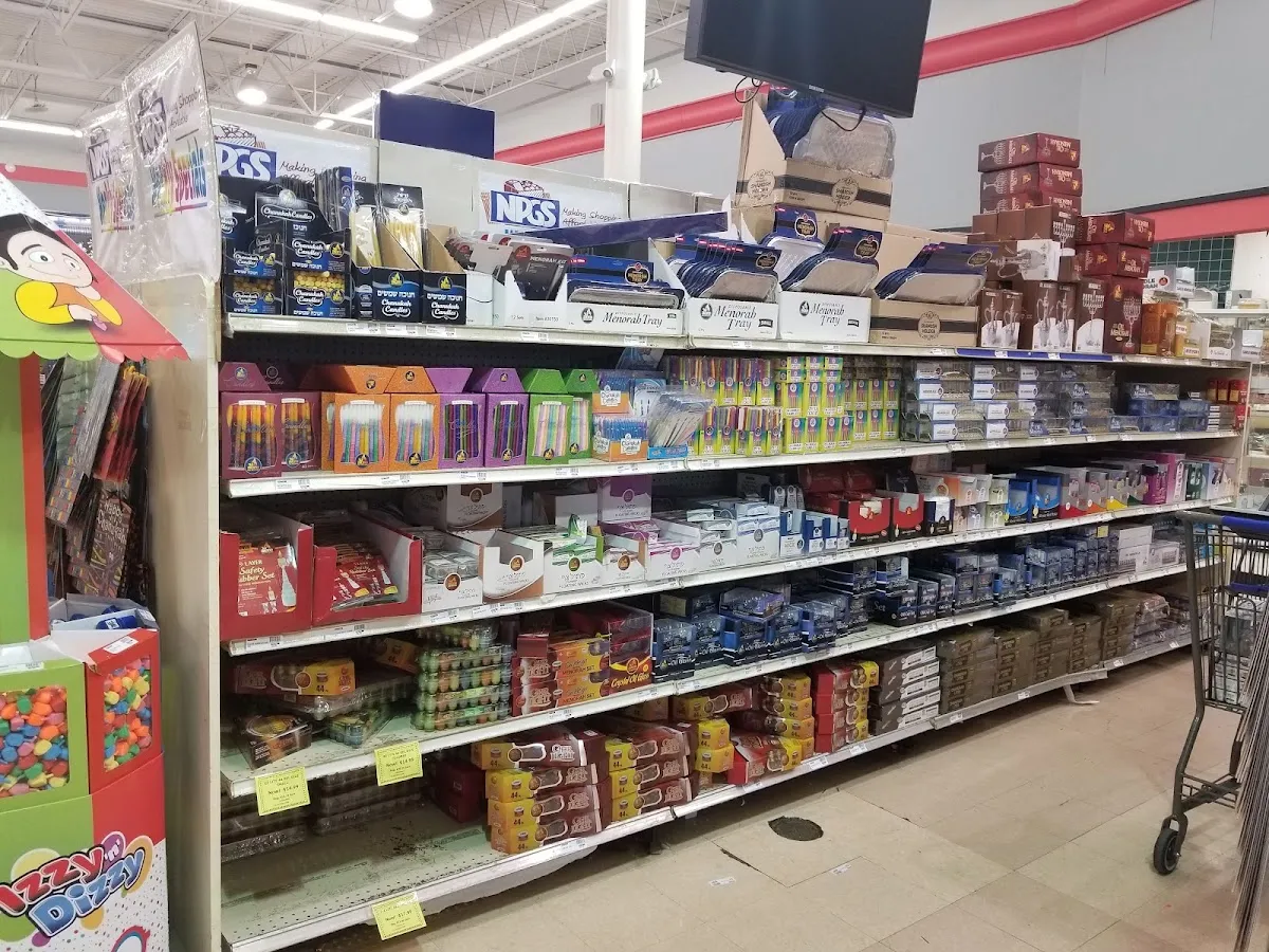 NPGS - Jackson — foto 9