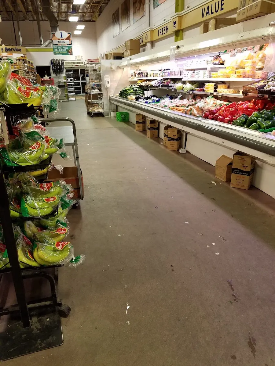NPGS - South Lake — photo 6