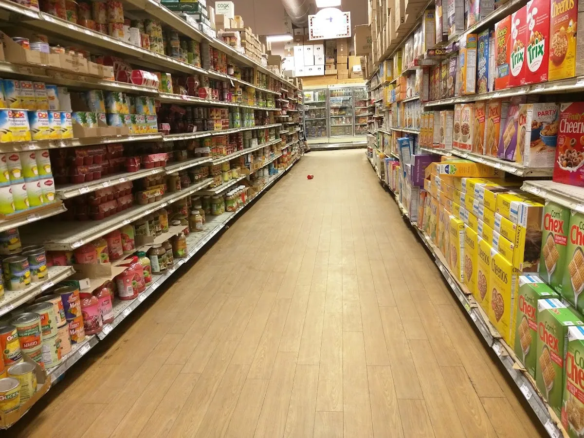 NPGS — foto 2