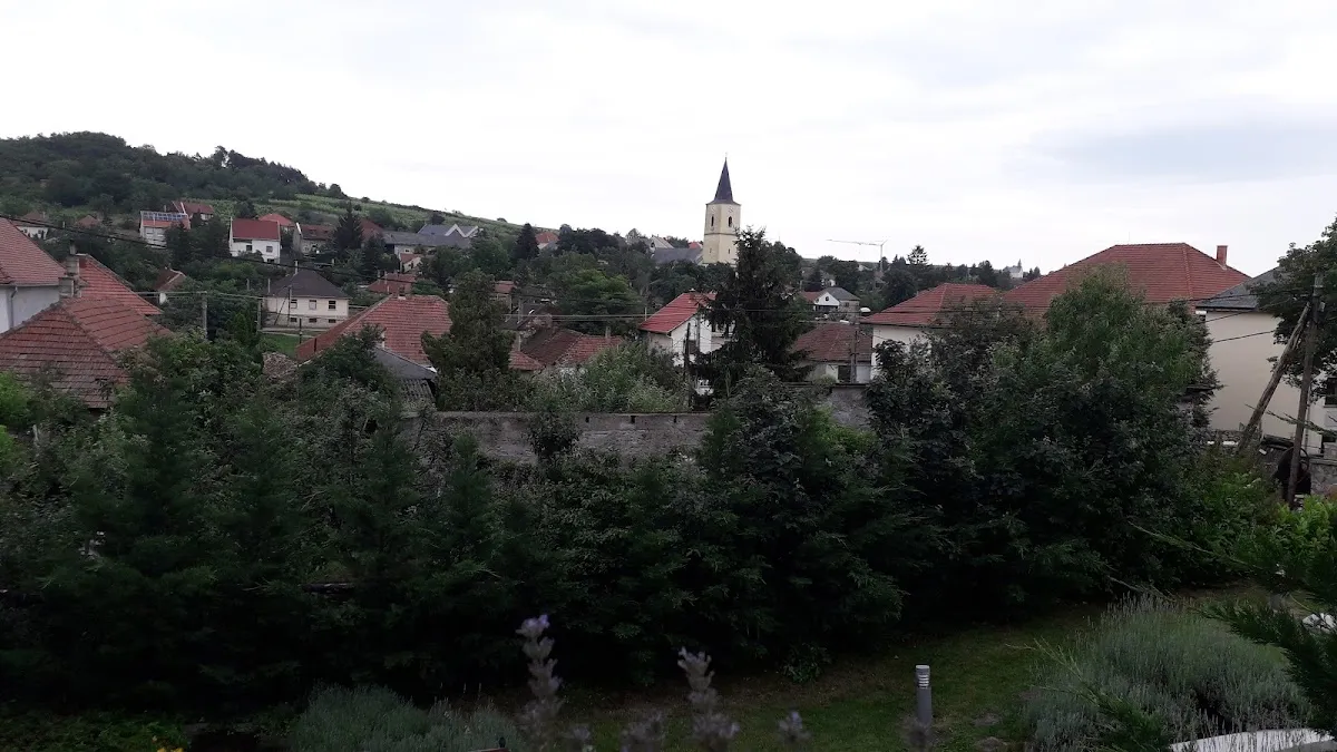 Nyíregyházi Zsidó Hitközség — foto 8