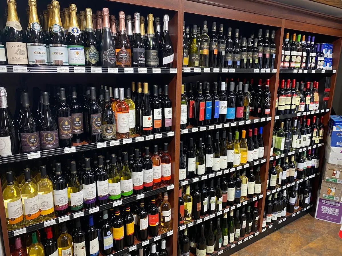 OC Kosher — photo 6