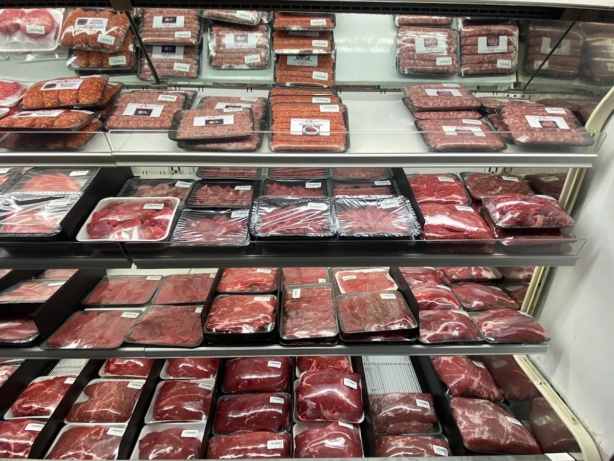 OC Kosher — photo 8