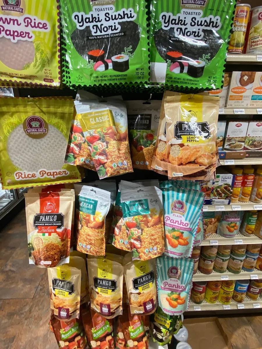 OC Kosher — photo 9