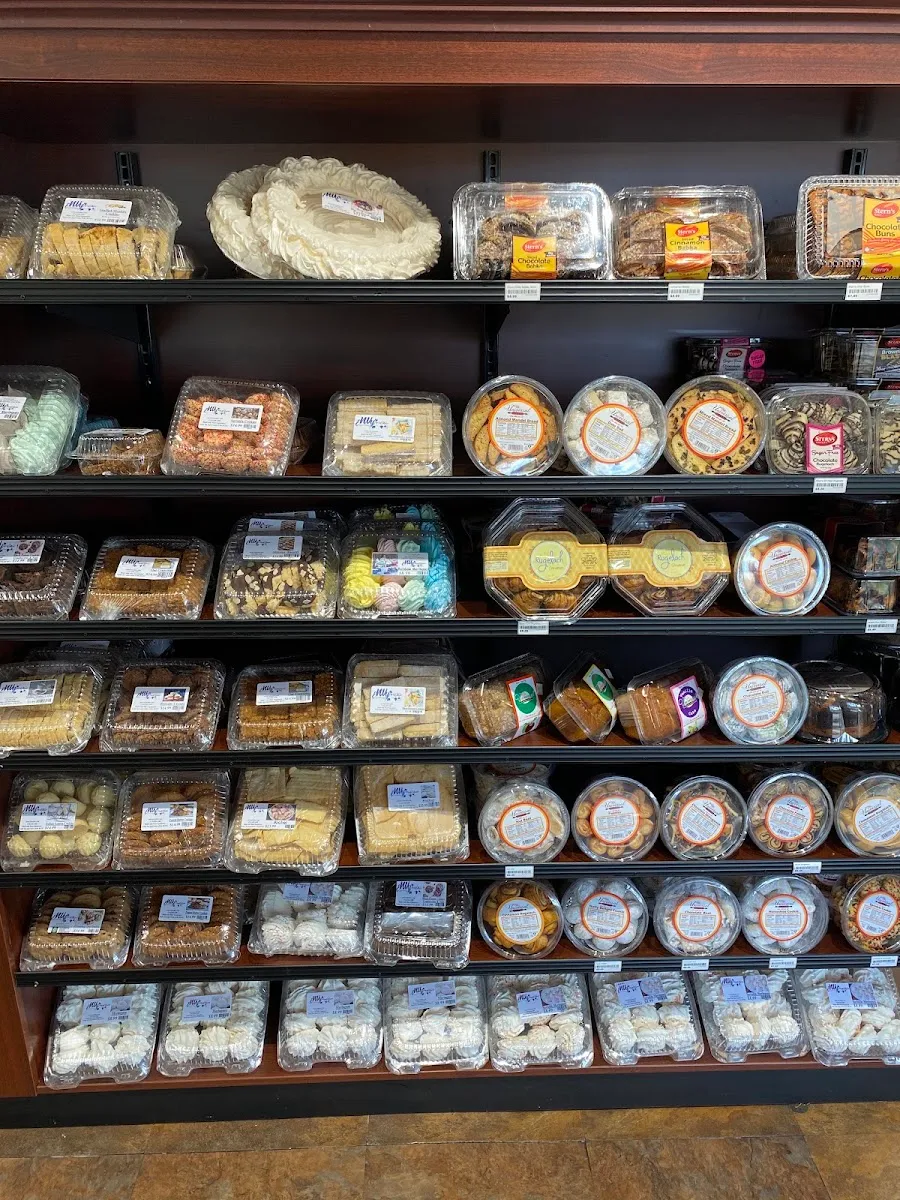 OC Kosher — photo 10