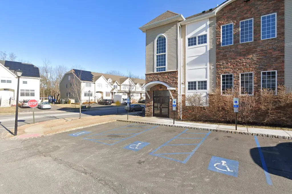 Ocean Pointe Shul — foto 3
