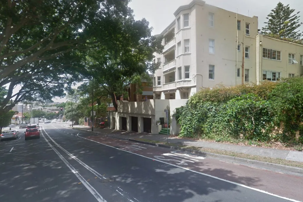 Ohel Avraham - Chabad for Israelis