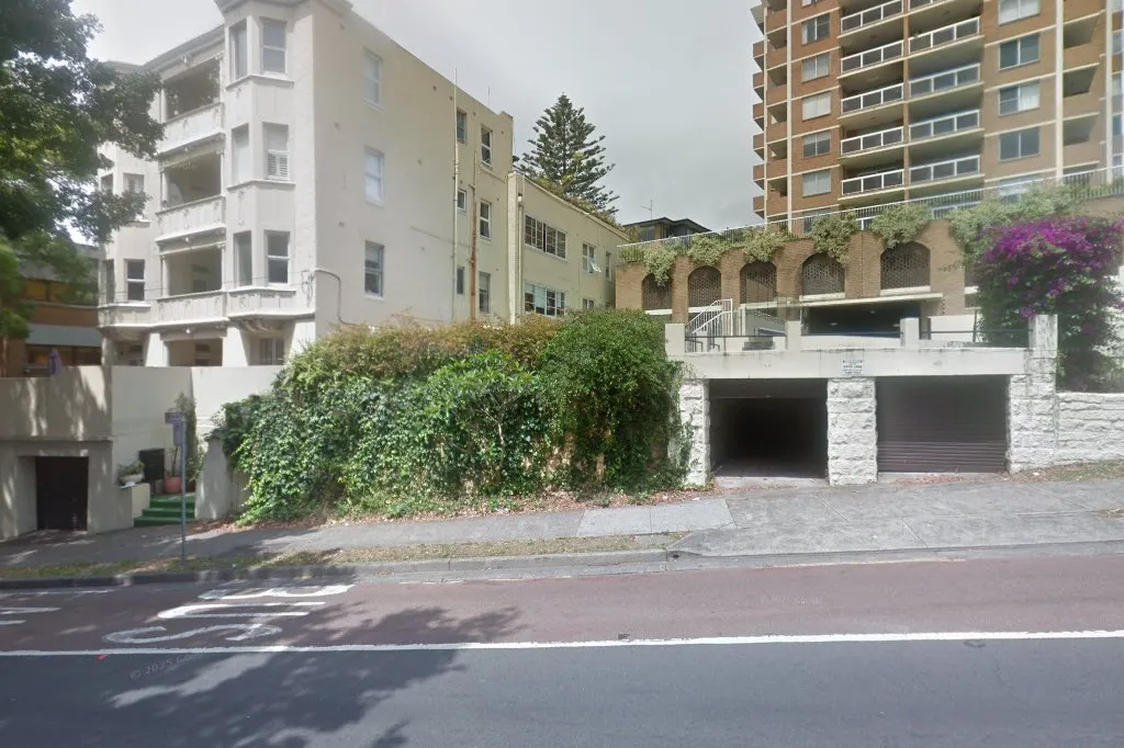 Ohel Avraham - Chabad for Israelis — photo 2