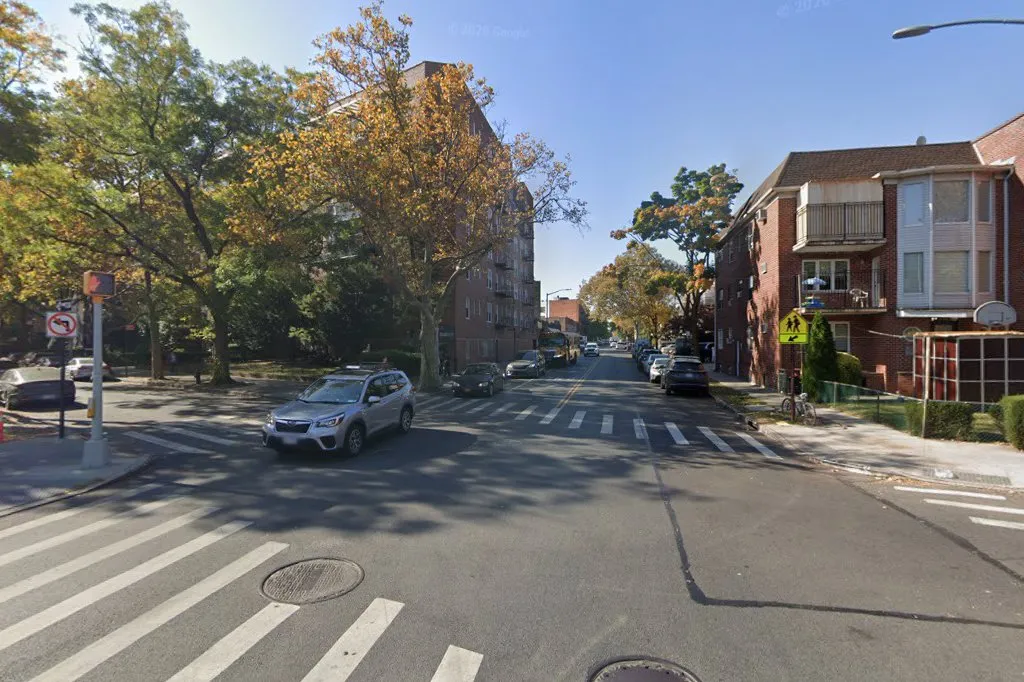 OHEL Childrens Home and Family Services — foto 3