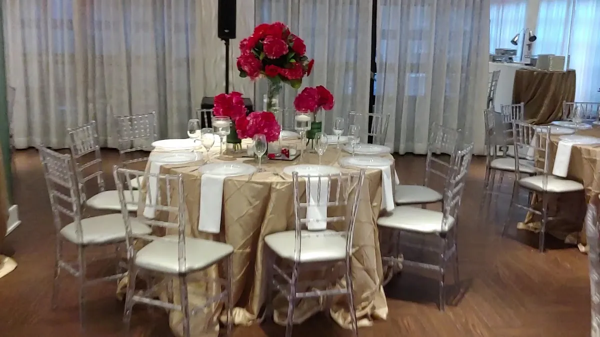 Ohel David and Shlomo — foto 2